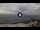 Webcam in Stromboli, 45.3 km