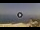 Webcam in Stromboli, 0.8 km