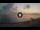 Webcam in Stromboli, 2.3 km