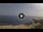 Webcam in Stromboli, 44.8 km