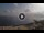 Webcam in Stromboli, 44.7 km