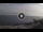 Webcam in Stromboli, 8.9 mi away