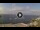 Webcam in Stromboli, 0.2 km
