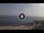 Webcam in Stromboli, 2.3 km