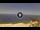 Webcam in Stromboli, 0.9 mi away