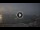 Webcam in Stromboli, 45.1 km