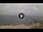 Webcam in Stromboli, 0.2 km