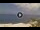 Webcam in Stromboli, 44.7 km