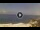 Webcam in Stromboli, 45.1 km
