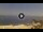 Webcam in Stromboli, 17.3 mi away
