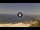 Webcam in Stromboli, 2.3 km