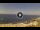Webcam in Stromboli, 2.3 km