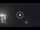 Webcam in Stromboli, 2.3 km