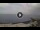 Webcam in Stromboli, 2.3 km entfernt