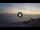 Webcam in Stromboli, 0.8 km entfernt