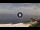 Webcam in Stromboli, 0.2 km