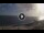 Webcam in Stromboli, 0.3 mi away