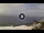 Webcam in Stromboli, 2.3 km