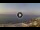 Webcam in Stromboli, 44.7 km