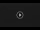 Webcam in Stromboli, 23 km entfernt