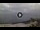 Webcam in Stromboli, 0.9 mi away
