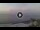Webcam in Stromboli, 42.4 km
