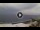 Webcam in Stromboli, 2.3 km entfernt