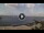 Webcam in Stromboli, 0.1 mi away