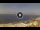 Webcam in Stromboli, 23 km
