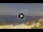 Webcam in Stromboli, 42.4 km