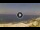 Webcam in Stromboli, 42.1 km entfernt