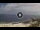 Webcam in Stromboli, 45.3 km entfernt