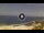 Webcam in Stromboli, 0.2 km entfernt