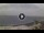 Webcam in Stromboli, 17.5 mi away
