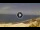 Webcam in Stromboli, 2.3 km entfernt