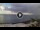 Webcam in Stromboli, 0.1 mi away