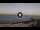 Webcam in Stromboli, 17.3 mi away