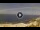 Webcam in Stromboli, 1 km