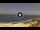 Webcam in Stromboli, 0.9 mi away