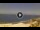 Webcam in Stromboli, 0.2 km