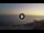 Webcam in Stromboli, 17.5 mi away