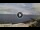 Webcam in Stromboli, 44.8 km entfernt