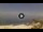 Webcam in Stromboli, 0.9 mi away