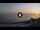 Webcam in Stromboli, 0.8 km entfernt
