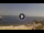 Webcam in Stromboli, 2.3 km entfernt