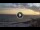 Webcam in Stromboli, 0.4 mi away
