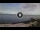 Webcam in Stromboli, 44.7 km entfernt