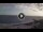 Webcam in Stromboli, 0.4 mi away