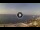 Webcam in Stromboli, 45.3 km entfernt