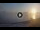 Webcam in Stromboli, 16.3 mi away